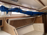 Schöchl - Schöchl Sunbeam 30