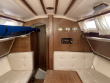 Schöchl - Schöchl Sunbeam 30