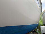 Schöchl - Schöchl Sunbeam 30