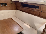 Schöchl - Schöchl Sunbeam 30