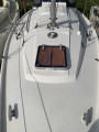 Schöchl - Schöchl Sunbeam 30