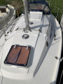 Schöchl - Schöchl Sunbeam 30