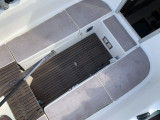 Schöchl - Schöchl Sunbeam 30