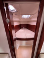 Hanse Yachts - Hanse 375