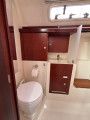 Hanse Yachts - Hanse 375