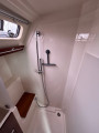 Hanse Yachts - Hanse 375