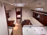 Hanse Yachts - Hanse 375