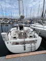 Hanse Yachts - Hanse 375