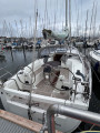 Hanse Yachts - Hanse 375