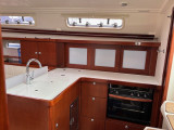 Hanse Yachts - Hanse 375