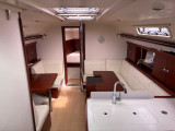 Hanse Yachts - Hanse 375