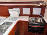 Hanse Yachts - Hanse 375