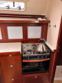 Hanse Yachts - Hanse 375