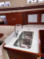 Hanse Yachts - Hanse 375