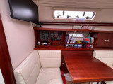 Hanse Yachts - Hanse 375