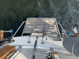 Siltala Yachts - Siltala Nauticat 35