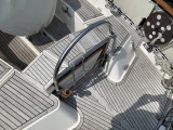 Siltala Yachts - Siltala Nauticat 35