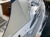 Siltala Yachts - Siltala Nauticat 35
