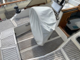 Siltala Yachts - Siltala Nauticat 35
