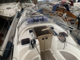 Bavaria - Bavaria 31 Cruiser