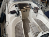 Bavaria - Bavaria 31 Cruiser