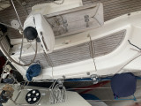 Bavaria - Bavaria 31 Cruiser
