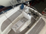 Bavaria - Bavaria 31 Cruiser