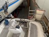 Bavaria - Bavaria 31 Cruiser