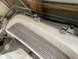 Bavaria - Bavaria 31 Cruiser