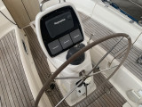 Bavaria - Bavaria 31 Cruiser