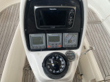 Bavaria - Bavaria 31 Cruiser