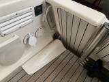 Bavaria - Bavaria 31 Cruiser