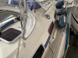 Bavaria - Bavaria 31 Cruiser