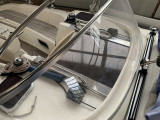 Bavaria - Bavaria 31 Cruiser