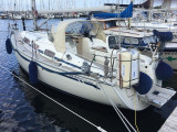 Bavaria - Bavaria 31 Cruiser