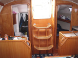 Bavaria - Bavaria 31 Cruiser