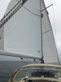 Bavaria - Bavaria 31 Cruiser