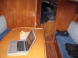 Bavaria - Bavaria 31 Cruiser
