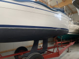 Bavaria - Bavaria 31 Cruiser