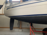 Bavaria - Bavaria 31 Cruiser