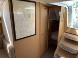 Jeanneau - Jeanneau Sun Odyssey 410