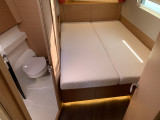 Jeanneau - Jeanneau Sun Odyssey 410
