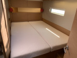 Jeanneau - Jeanneau Sun Odyssey 410