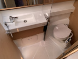 Jeanneau - Jeanneau Sun Odyssey 410
