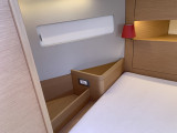 Jeanneau - Jeanneau Sun Odyssey 410