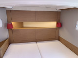 Jeanneau - Jeanneau Sun Odyssey 410