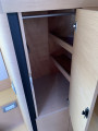 Jeanneau - Jeanneau Sun Odyssey 410