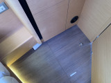 Jeanneau - Jeanneau Sun Odyssey 410