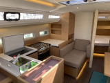 Jeanneau - Jeanneau Sun Odyssey 410