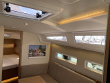 Jeanneau - Jeanneau Sun Odyssey 410